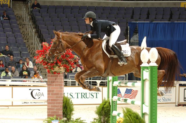 050-WIHS-JessicaSpeiser-CalinodeLezeaux-JrJumper203-10-29-05-DDPhoto.JPG