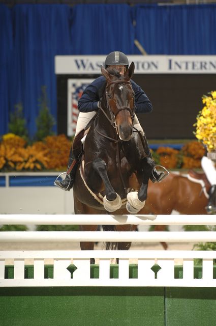 399-WIHS-10-27-06-&copy;DeRosaPhoto.JPG