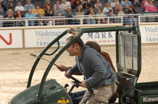 371-WIHS-10-28-06-&copy;DeRosaPhoto.JPG