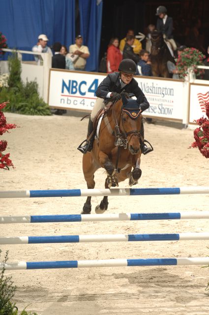 693-PaigeBealAndros-Gelha'sJunior-WIHS-10-26-06-DeRosaPhoto.JPG