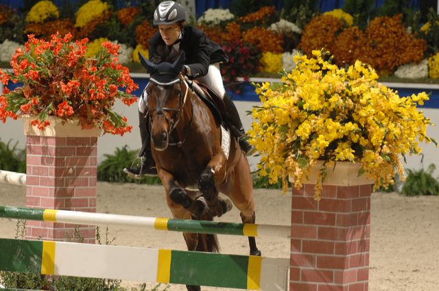 465-LisaSilverman-FlubberCocoy-WIHS-10-28-06-&copy;DeRosaPhoto.JPG