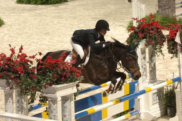 599-ElizabethPorath-LeBeauCheval-10-25-06-&copy;DeRosa-Photo.jpg