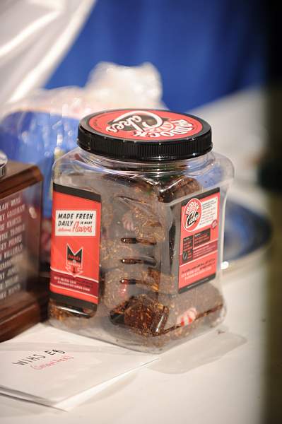 WIHS08-12-25-Awards-024-DDeRosaPhoto