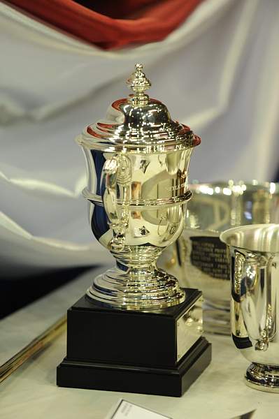 WIHS08-12-25-Awards-025-DDeRosaPhoto