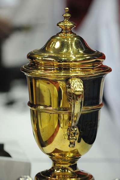 WIHS08-12-25-Awards-031-DDeRosaPhoto