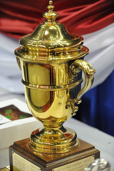 WIHS08-12-25-Awards-033-DDeRosaPhoto