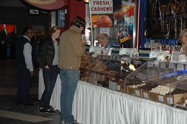 WIHS08-10-25-Boutiques-038-DDeRosaPhoto