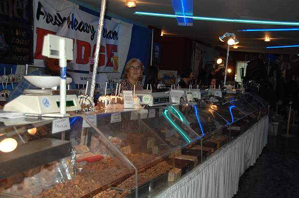 WIHS08-10-25-Boutiques-042-DDeRosaPhoto