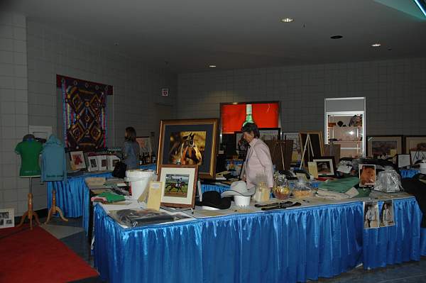 WIHS08-10-25-Boutiques-055-DDeRosaPhoto