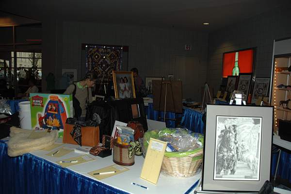 WIHS08-10-25-Boutiques-058-DDeRosaPhoto