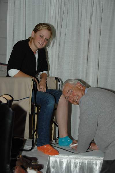 WIHS08-10-25-Boutiques-062-DDeRosaPhoto