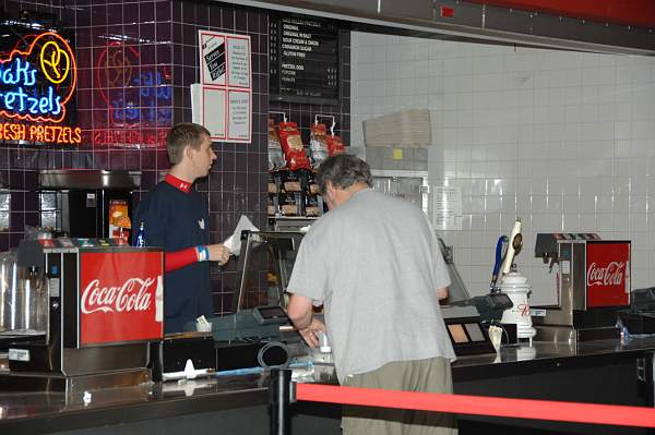 WIHS08-10-25-Boutiques-066-DDeRosaPhoto