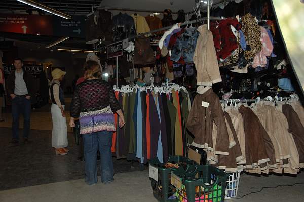 WIHS08-10-25-Boutiques-070-DDeRosaPhoto