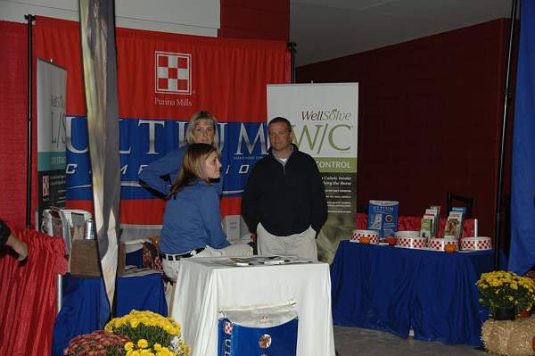 WIHS08-10-25-Boutiques-072-DDeRosaPhoto