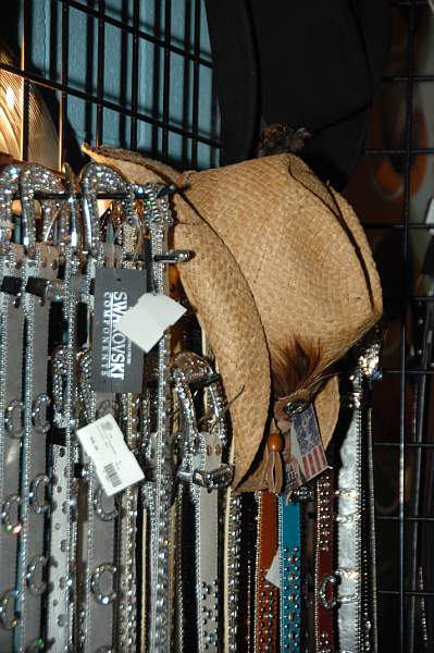 WIHS08-10-25-Boutiques-077-DDeRosaPhoto