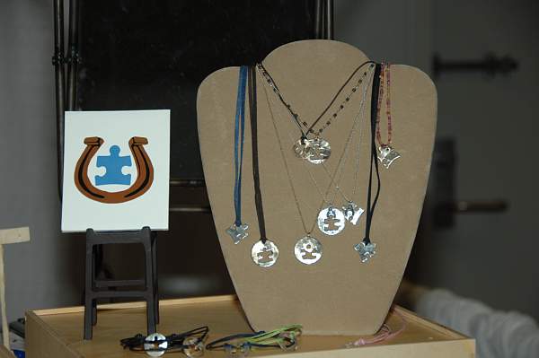 WIHS08-10-25-Boutiques-083-DDeRosaPhoto