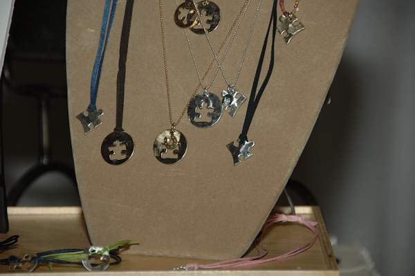 WIHS08-10-25-Boutiques-085-DDeRosaPhoto