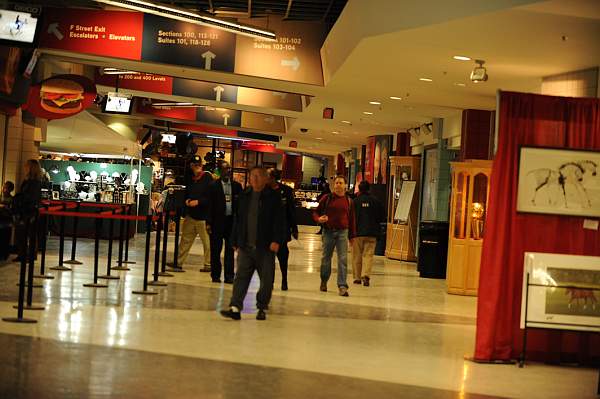 WIHS08-12-25-Boutiques-091-DDeRosaPhoto