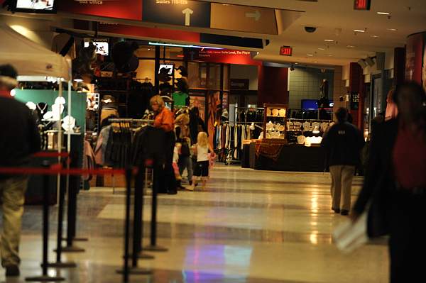 WIHS08-12-25-Boutiques-093-DDeRosaPhoto