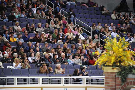 10-24-08-WIHS-1383-DeRosaPhoto.jpg