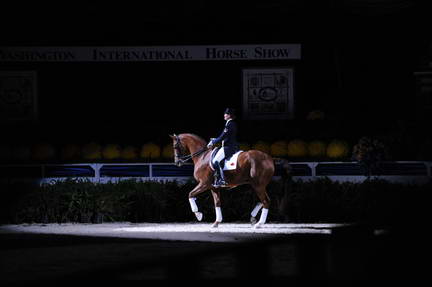 10-24-08-WIHS-787-DeRosaPhoto.jpg