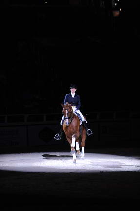 10-24-08-WIHS-792-DeRosaPhoto.jpg