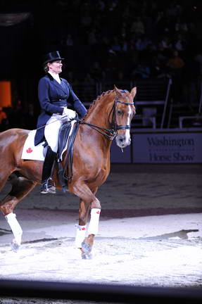 10-24-08-WIHS-801-DeRosaPhoto.jpg