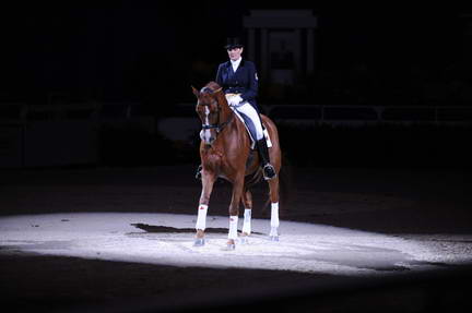 10-24-08-WIHS-822-DeRosaPhoto.jpg