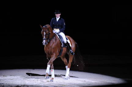10-24-08-WIHS-825-DeRosaPhoto.jpg
