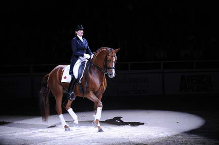 10-24-08-WIHS-852-DeRosaPhoto.jpg