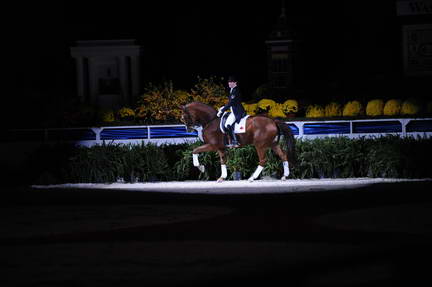 10-24-08-WIHS-864-DeRosaPhoto.jpg