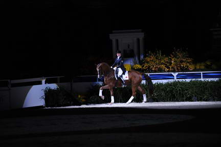 10-24-08-WIHS-865-DeRosaPhoto.jpg