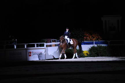 10-24-08-WIHS-866-DeRosaPhoto.jpg