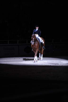 10-24-08-WIHS-867-DeRosaPhoto.jpg