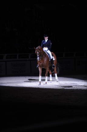 10-24-08-WIHS-868-DeRosaPhoto.jpg