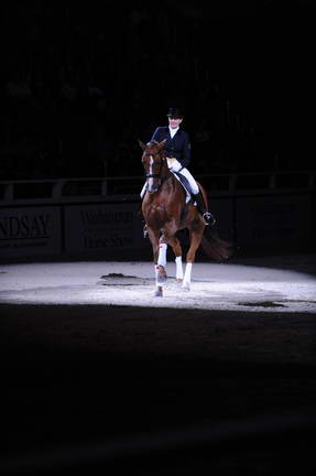 10-24-08-WIHS-869-DeRosaPhoto.jpg