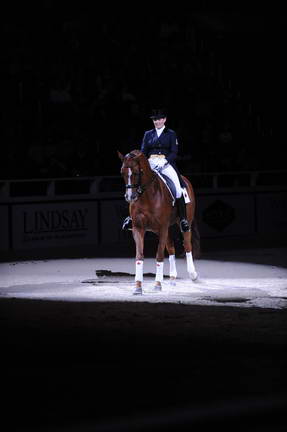 10-24-08-WIHS-870-DeRosaPhoto.jpg