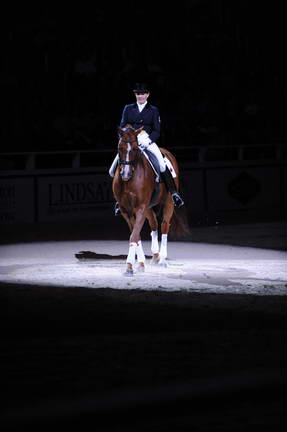 10-24-08-WIHS-871-DeRosaPhoto.jpg