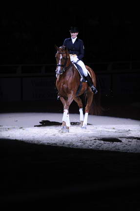 10-24-08-WIHS-873-DeRosaPhoto.jpg