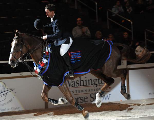 McLainWard-Sapphire-DSC_0006.jpg