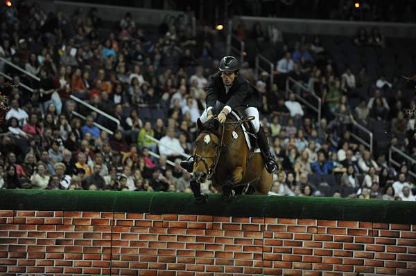 WIHS-10-23-09-DER_7610-CaretinaIII-CharlieJayne-Puissance-DDeRosaPhoto.jpg