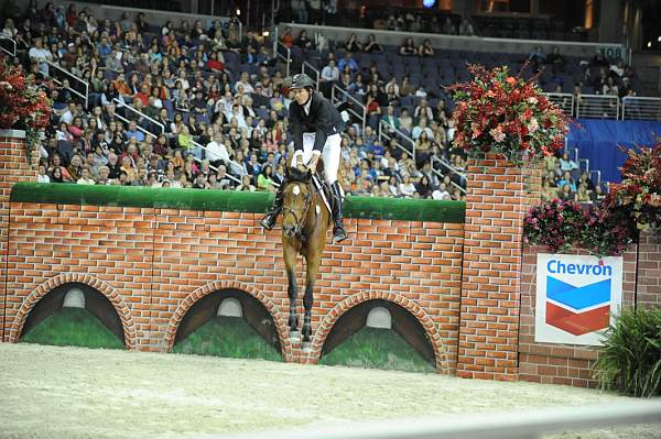 WIHS-10-23-09-DER_7664-CaretinaIII-CharlieJayne-Puissance-DDeRosaPhoto.jpg