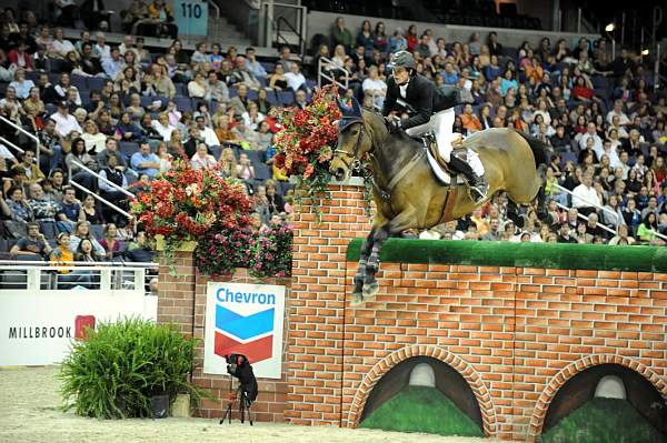 WIHS-10-23-09-DER_7689-GaelForce-DarraghKenny-Puissance-DDeRosaPhoto.jpg