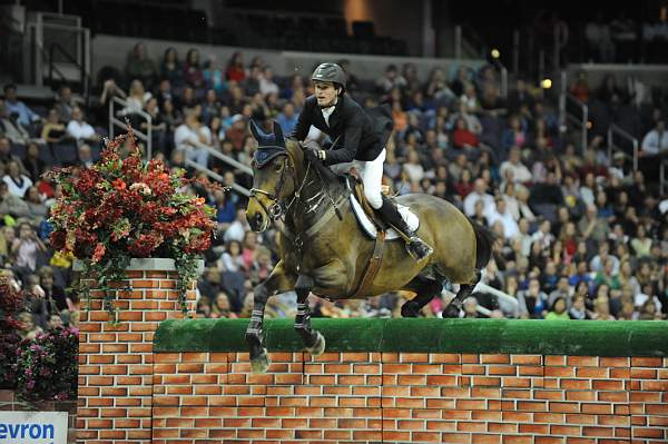WIHS-10-23-09-DER_7716-GaelForce-DarraghKenny-Puissance-DDeRosaPhoto.jpg