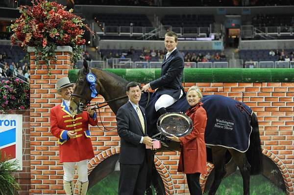 WIHS-10-23-09-DER_7757-Vancouver-McLainWard-Puissance-DDeRosaPhoto.jpg