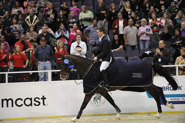 WIHS-10-23-09-DER_7779-Vancouver-McLainWard-Puissance-DDeRosaPhoto.jpg