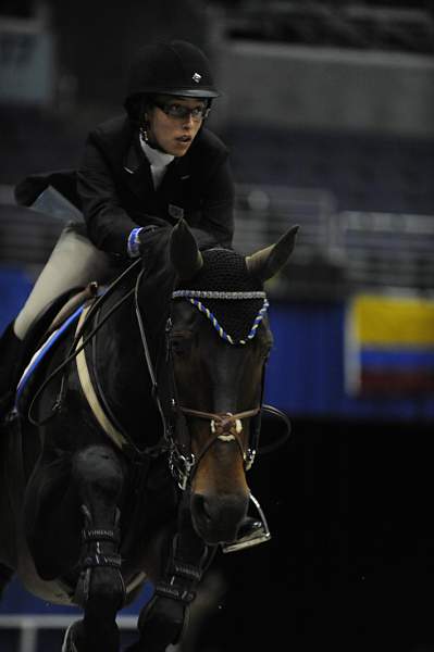 WIHS-10-23-09-DER_6414-Drossana-NavonaGallegos-JrJprs-DDeRosaPhoto.jpg