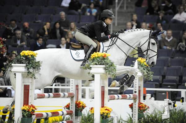 WIHS-10-23-09-DER_6468-Kartouche-CharlotteJacobs-JrJprs-DDeRosaPhoto.jpg