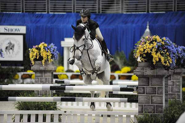 WIHS-10-23-09-DER_6475-Kartouche-CharlotteJacobs-JrJprs-DDeRosaPhoto.jpg