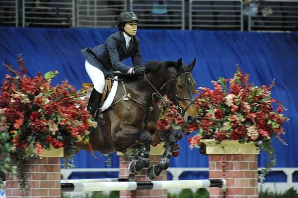 WIHS-10-22-09-OpJpr210-DER_5845-Ralvesther-BrianneGoutal-DDeRosaPhoto.jpg